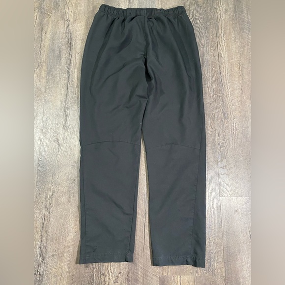 NIKE Mens Athletic Sweatpants - Picture 2 of 5